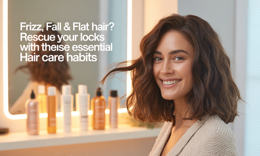 Frizz-Fall-Flat-Hair-Rescue-Your-Locks-with-These-Essential-Hair-Care-Habits Glamacious