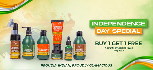 Proudly-Indian-Why-Homegrown-Skincare-Haircare-Brands-Are-Taking-Over Glamacious