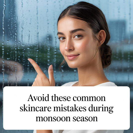 Avoid-These-Common-Skincare-Mistakes-During-Monsoon-Season Glamacious