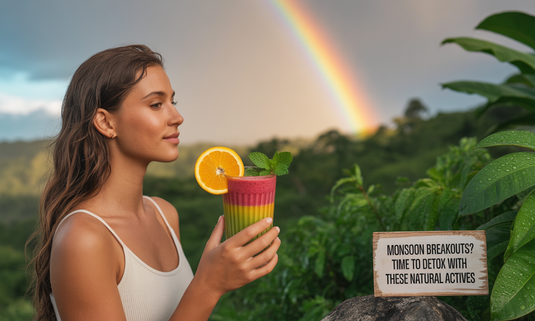 Monsoon-Breakouts-Time-to-Detox-with-These-Natural-Actives Glamacious