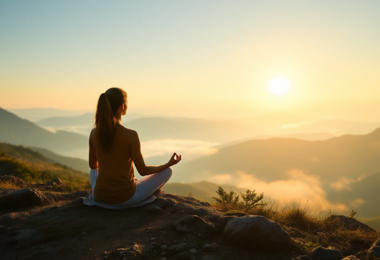 Stress-Free-Living-Simple-Habits-for-Peace-and-Balance-Every-Day Glamacious