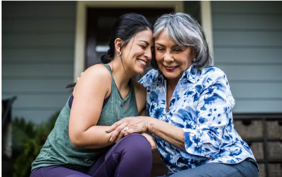 Turmeric face mask for radiant Indian skin
