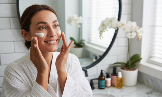 Skincare-Made-Easy-A-Guide-for-Housewives-to-Keep-Skin-Radiant Glamacious