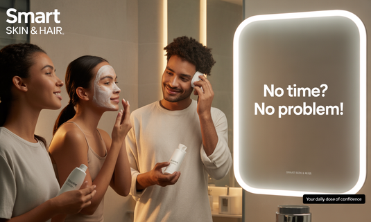 No-Time-No-Problem-Smart-Skin-Hair-Tips-for-Working-People Glamacious