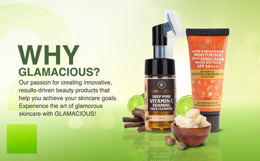 Minimalist-Skincare-Less-Products-More-Glow Glamacious
