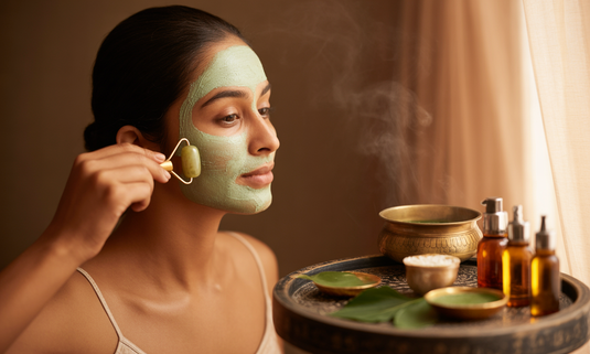 Pre-Dussehra-Detox-Revive-Your-Skin-Before-the-Big-Celebration Glamacious